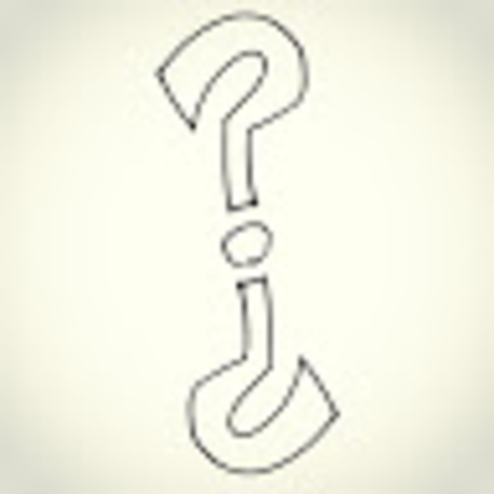 Meet your Posher, Aiden